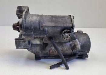 ROZRUSZNIK Land Rover Freelander II 2.2 TD4 ROZRUSZNIK 6G9N-11000-NB