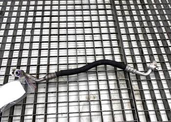 RURKA KLIMATYZACJI BMW G30 7854428 4.4 625KM Sedan/Limuzyna