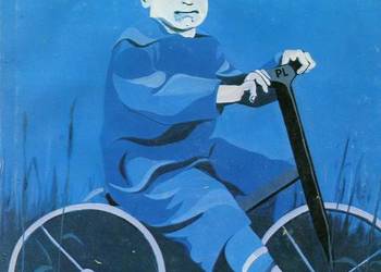 Dzieje sztuki Polskiej 1890-1980