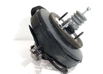 SERWO HAMULCOWE PEUGEOT 308 II 98144692800 Hatchback 13-21 1.2 110KM