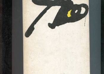 Antologia poezji słowackiej  - Józef Waczków