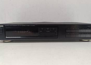 KENWOOD KT-1010L Tuner stereo