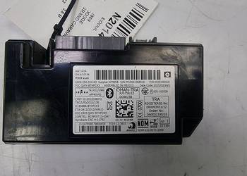 MODUŁ DODGE GRAND CARAVAN 2012DJ8072