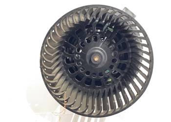 DMUCHAWA NAWIEWU CITROEN C3 III T1013140A WENTYLATOR