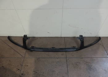TOYOTA RAV4 II FL ATRAPA GRILL LISTWA PODREFLEKTOROWA  KOLOR 202