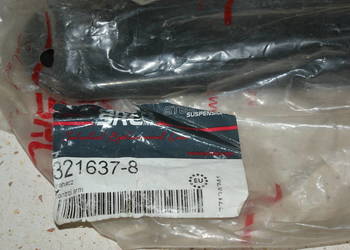 WAHACZ FORD 1123275 MONDEO III kombi (BWY) 1.8 16V 2000.10-