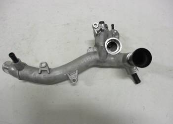TERMOSTAT RURA PRZEWÓD INFINITI QX70 FX 3.0d