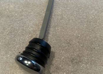 Bagnet zb. oleju 00-17 softail harley davidson Bagnet zb. oleju 00-17 softail harley davidson