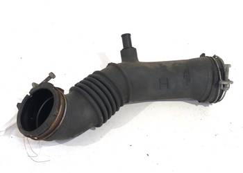 RURA POWIETRZA TOYOTA COROLLA E21 17880-F2050 2.0 152KM PRZEWÓD