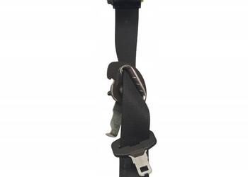 PAS BEZPIECZEŃSTWA  ŚRODKOWY TYŁ II RZĄD Ford Galaxy Mk4 (2015-2023)