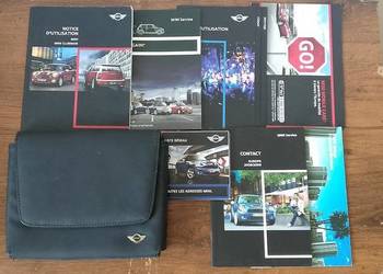 SPRZEDAM MINI 2006-12