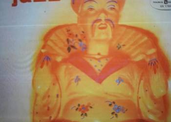 Archiwum polskiego jazzu LABORATORIUM- Quasimodo. 1979.