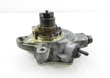 POMPA VACUM FORD S-MAX I (WA6) 1.6 EcoBoost - JTWB BM5G2A451FA