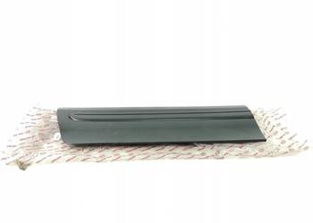 LISTWA DRZWI PRAWY TYŁ KIA CARNIVAL 2001-2005