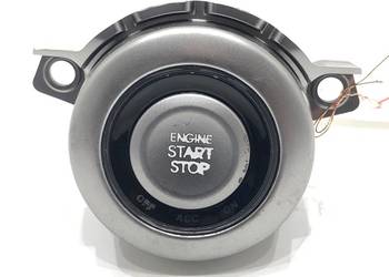 PRZYCISK START STOP HYUNDAI VELOSTER 95450-2V000 1.6 140KM 11-17 KLUCZ