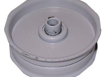Koło, rolka napinająca 3/8"x3.1/4" FGP011884