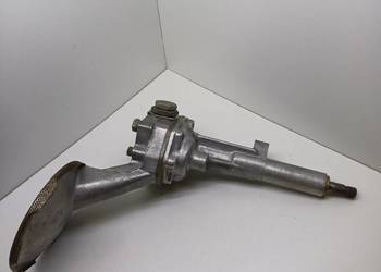 Pompa oleju Fiat 125p NOWA