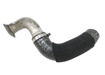 RURA PRZEWÓD INTERCOOLERA 4.0 TDI 4M 057145681G Audi Q7 II (2015-2026) SQ7