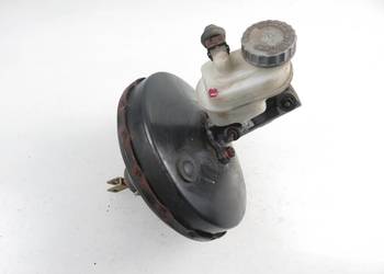 SERWO SUZUKI IGNIS II (MH) 1.3 DDiS 