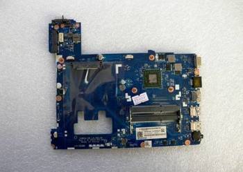 Płyta Główna Lenovo Ideapad