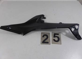 Kawasaki ZX / EX 650 Ninja ABS 20r. 36001/0650 lewy boczek A25