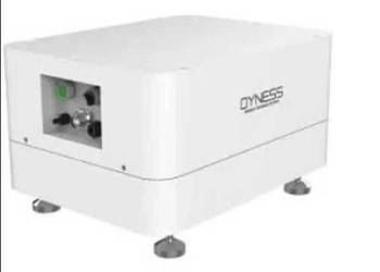 DYNESS TOWER S3 SBDU+BASE – moduł sterujący BDU z podstawą