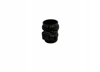 PRZEPŁYWOMIERZ PEUGEOT 607 2.7 V6 HDI 99-10 9645948780 5WK97001