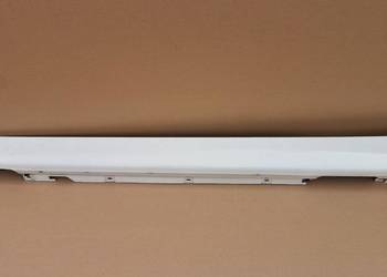 BMW 2 II F45 F46 LISTWA PROGOWA LEWA PRÓG 51778058860