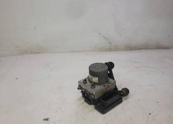 POMPA ABS ESP AUDI A6 C7 A7 4G0907379Q 4G0614517AJ