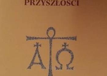 W KIERUNKU PRZYSZŁOŚCI - PAŁYGA JAN W KIERUNKU PRZYSZŁOŚCI - PAŁYGA JAN