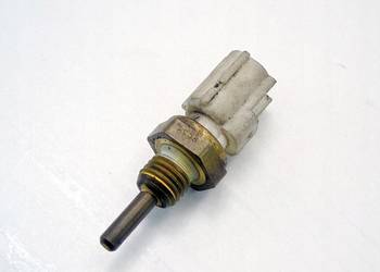 CZUJNIK TEMPERATURY WODY 1.0 IQ YARIS AYGO C1 SIRION 107 108 CUORE 7 JUSTY