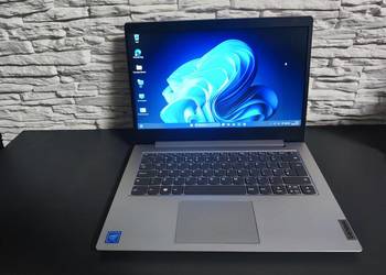 Laptop lenovo ideapad 14igl05