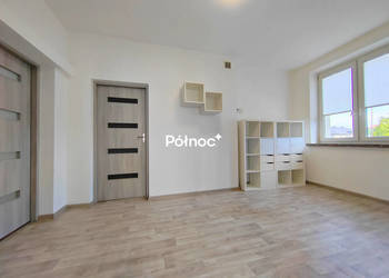 Lokal usługowy 57,71 m² – ul. Żeromskiego