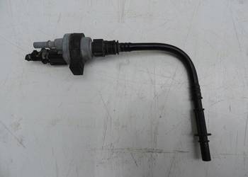 ZAWÓR PODCIŚNIENIA GRANDLAND 1,2 TURBO 9802009480