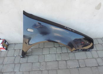 BŁOTNIK PRAWY PRZÓD VW GOLF 4 IV