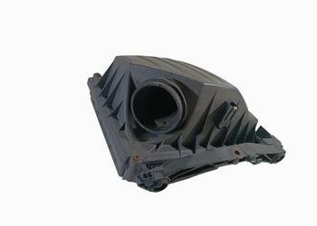 OBUDOWA FILTRA POWIETRZA OPEL MERIVA 1.7 CDTI 4612585909