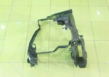 MERCEDES C W204 09r SEDAN okular prawy przod