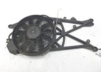 WENTYLATOR KABINOWY OPEL MERIVA A LIFT 52406447