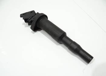 CEWKA ZAPŁONOWA BMW E60 E61 N54B25 0040102143