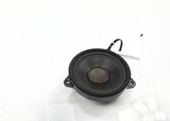 GŁOŚNIK JAGUAR XF PURE GX73-18808-EA