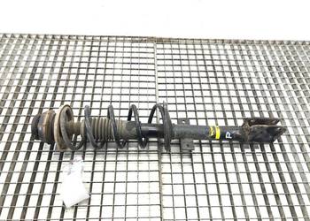 AMORTYZATOR PRAWY PRZÓD ZE SPRĘŻYNĄ DACIA DUSTER 1.6 Hatchback 10-18