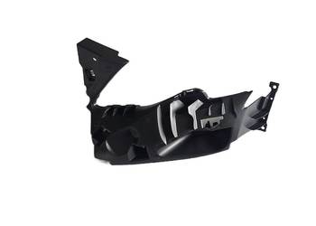 NOWY ŚLIZG WSPORNIK HOKEJ ZDERZAKA LEWY PEUGEOT EXPERT 16-