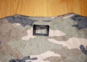 T-shirt męski Philip Plein