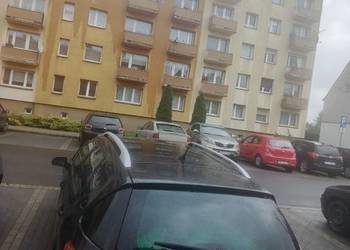 Sprzedam samochód