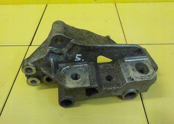 GOLF VI FABIA IBIZA OCTAVIA 1.2 TSI 105 KM13r CBZ lapa silnika 03F199275D