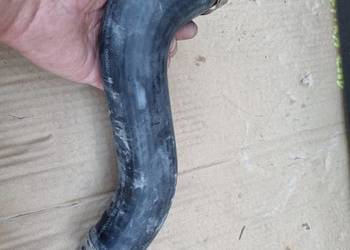 WĄŻ RURA INTERCOOLERA KIA XCEED 1.5 28285-08000