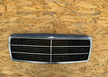 Mercedes-Benz E 210 W210 A 210 888 0623 kratka chłodnicy atrapa grill gril