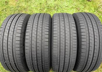 235/65 R16C Giti GitiVan hd1 NOWE 2024r.   Komplet 1600zł