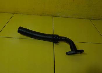 HYUNDAI SANTA FE II 2.2 CRDI 10r 155KM D4EB rura przewod turbiny 2824527900