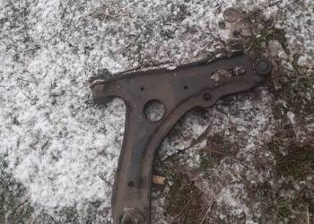 Wahacz lewy prawy przód vw golf III polo seat coroba